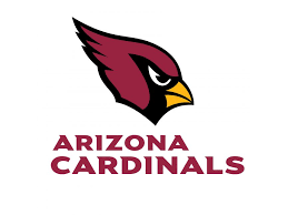 Arizona Cardinals NFL