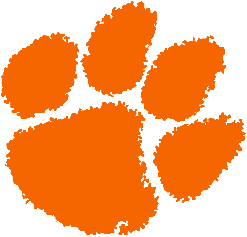 Clemson Univeristy 