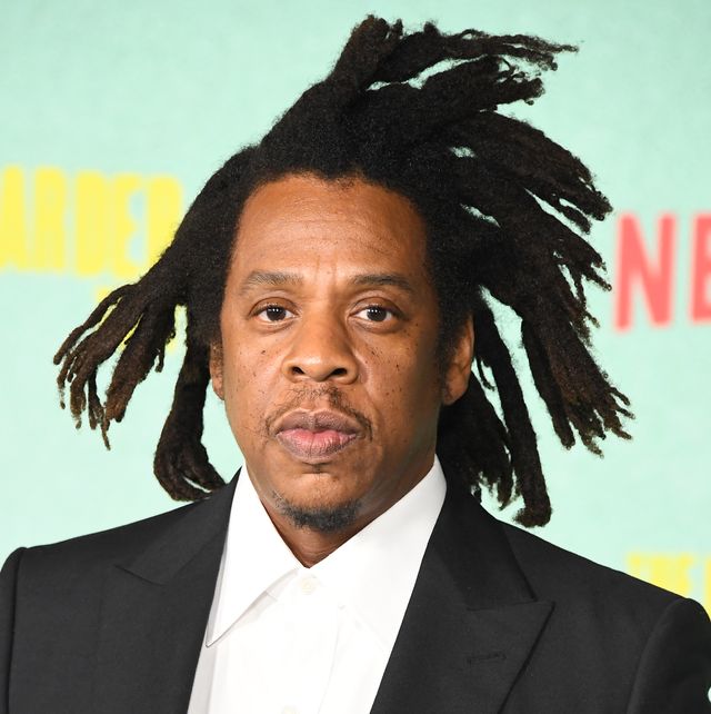 Jay-Z