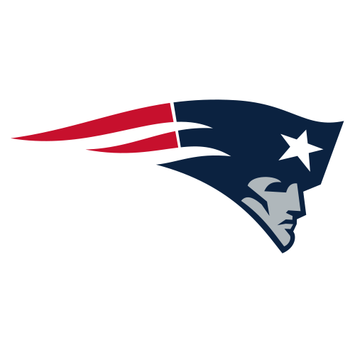 New England Patriots NFL