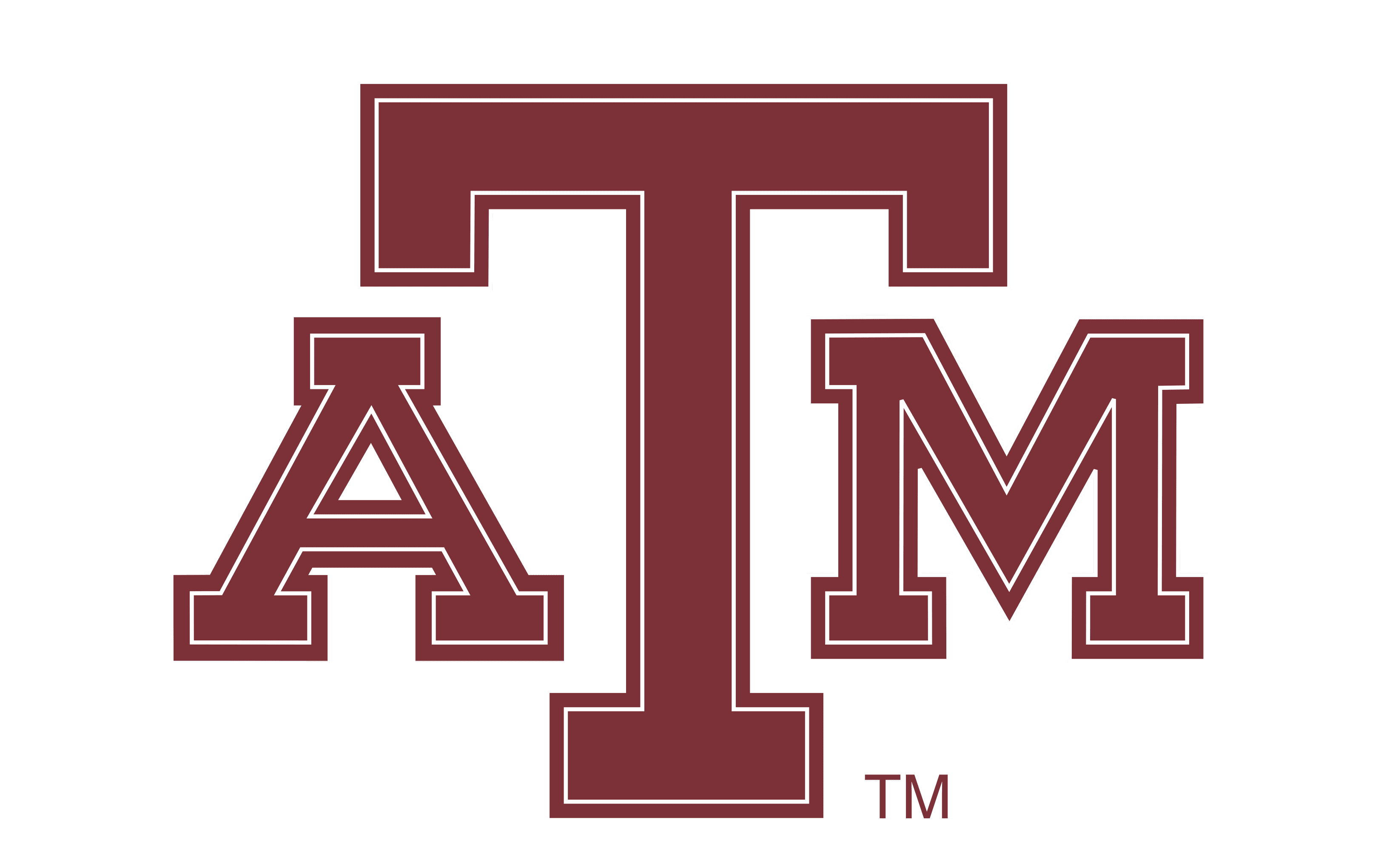 Texas A&M University