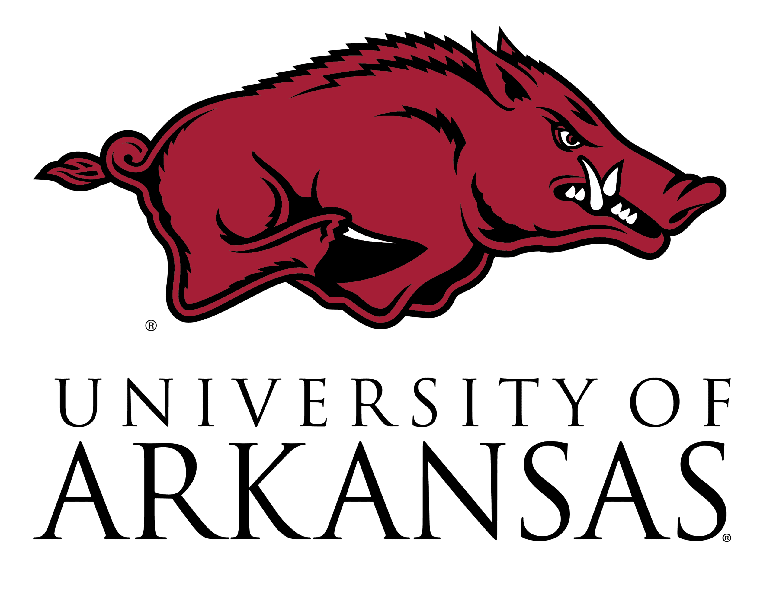 University of Arkansas